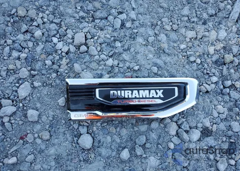 2024 GMC Sierra K1500 Denali from USA, damaged, VIN 3GTUUGE85RG462981